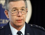 US missile defence chief dismisses Czech ratification delays 